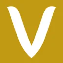 Logo van Vendicum