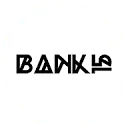 Logo van BANK15