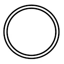 Logo van FLINZ