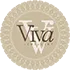Logo van Viva Jewellery