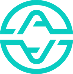 Logo van AutoAgent