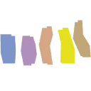 Logo van Stellingwerf College