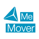 Logo van Me-Mover Benelux