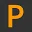 Logo van Prisma Communicatie