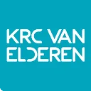 Logo van KRC Van Elderen accountants
