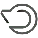 Logo van WIAhulp.nl