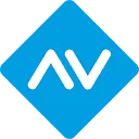 Logo van Account Software Amsterdam
