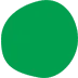 Logo van Rotterdam Business Events bv