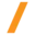 Logo van DPW