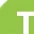 Logo van TTM Communicatie