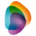 Logo van Dirkzwager legal AND tax