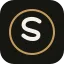 Logo van Shoeshiner.nl