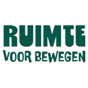 Logo Ruimte voor Bewegen