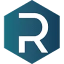 Logo van Rednose IT B.V.