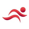 Logo van Incitus