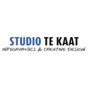 Logo Studio te Kaat