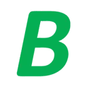 Logo van Brightlabs BV