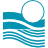 Logo van Ziekenhuis Rivierenland