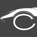 Logo van Clear Car Detailing