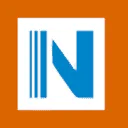 Logo van NNRD