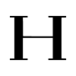 Logo van Hul le Kes Manufacturing Studio