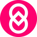 Logo van Timeless Events