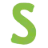 Logo Struin
