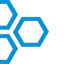 Logo van Kortlever B.V.