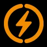 Logo van Xtorm