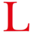 Logo van Kantoorboekhandel Laan