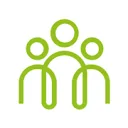 Logo van ACE HR-Collectief