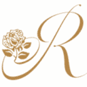 Logo van Rozen.nl