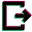 Logo van Virtuele Escape
