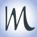 Logo van MEYN MEDEIROS Studio