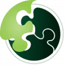 Logo van AIPEX - Europe connected