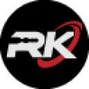 Logo van Remkeys