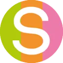 Logo van Saes Weert