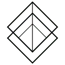 Logo van House of Beauty