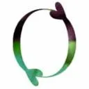 Logo van Productieve Tuin