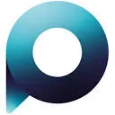 Logo Platform Innovatie in Marketing PIM