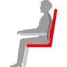 Logo van Fitform Sessel