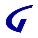 Logo van GGD GHOR Nederland