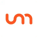 Logo van van Dorp Management Consultancy