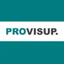 Logo van Berkam - (e) HRM & payroll optimalisatie