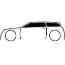 Logo van Autostyling Gooi AND Vechtstreek