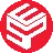 Logo van Special Products Europe(SPE B.V.