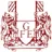 Logo van Groninger Fiscale Eenheid GFE
