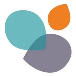 Logo van Agora - Leven tot het einde!