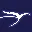 Logo van Van Der Hoef AND Partners