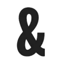 Logo van &Dutilh